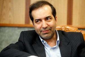 خبرنگار