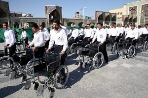 معلول