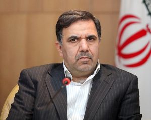 قطار