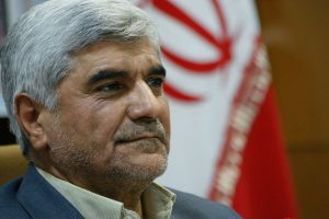 تسهیلات