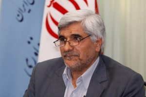ملی