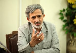 ایمن