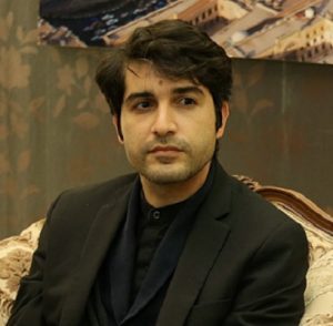اجلاس جامعه ایمن
