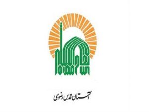 نخبگان