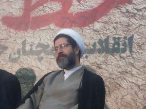 پدیده