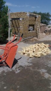 جهادی