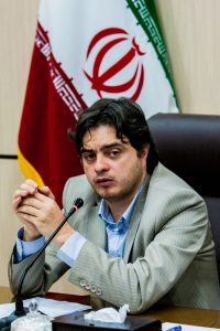 شهرداران