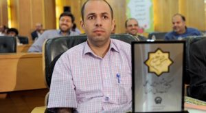 روایت