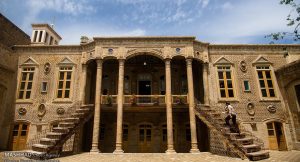 خانه