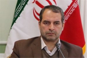 قاچاق
