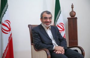 کذب