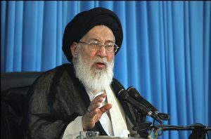 غدیر