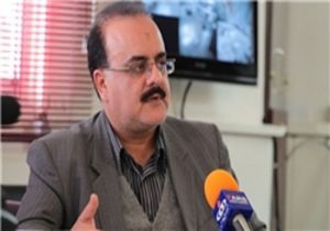 فضای سبز