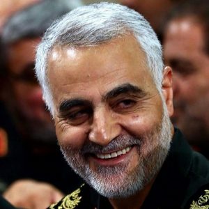 سلیمانی