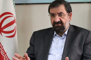 امام