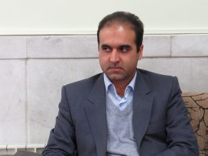 المان