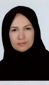 دانش آموزان