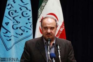 ایران