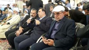ریلی