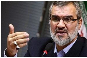 فوتبال