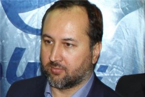 نمایشگاه