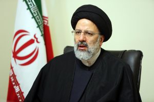 تصادفات