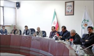 لایحه