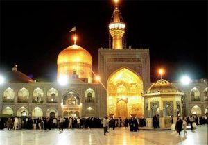 سامانه