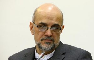 مشهد