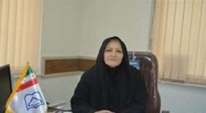 تولد