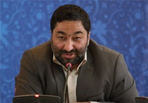 مشهد