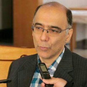 جلسات مناظره