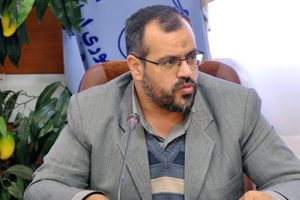 تخلف انتخاباتی در خراسان رضوی