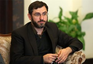 زائران