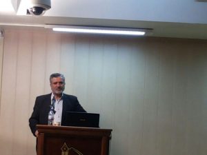 ایکاس