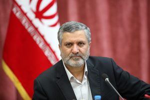 عمرانی