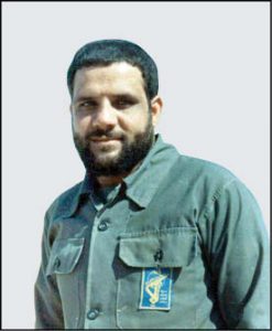 میهن