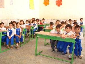 مدیر