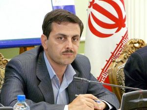 سرشماری