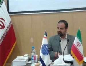 زیارت