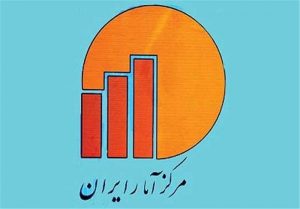 ماهواره