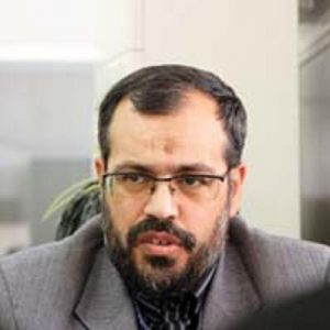 جرایم آگهی تبلیغاتی