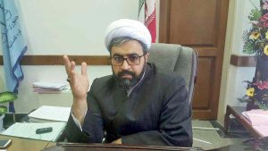توقیف
