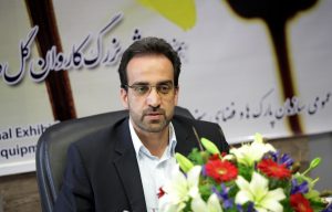 اربعین