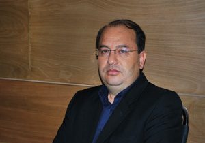 تاریخی