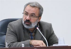 زمین