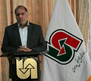 کالا