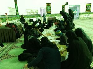 غدیر