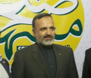 دولت