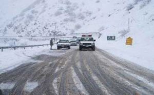 وزیر راه و شهرسازی
